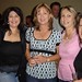 Cheryl O'Connor Photo 24