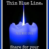 Tracy Mccormick Photo 17