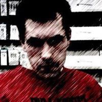 Michael Perreault Photo 17