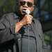 Sam Mclain Photo 22