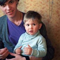 Artem Shelkov Photo 1