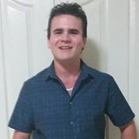 Jack Barker Photo 49