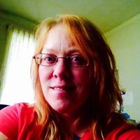 Maureen Bailey Photo 15