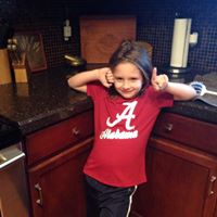 Michelle Houser Photo 9