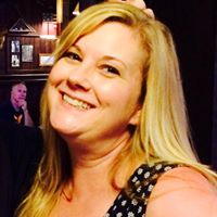 Melissa Ring Photo 44