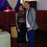 Adalberto Rodriguez Photo 14