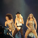 Mara Aguilera Photo 5