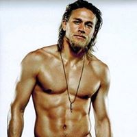 Sandra Firth Photo 3