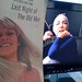 Julie Little Photo 37