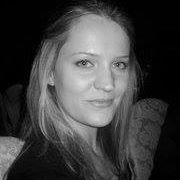 Jennifer Angier Photo 2