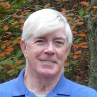 Robert Cooney Photo 30