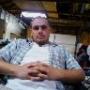 David London Photo 31