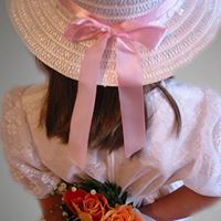 Julie Trask Photo 22