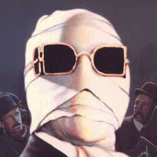 Ron Richards Photo 25