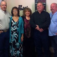 Nancy Vickers Photo 21