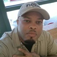 Leroy Porter Photo 12