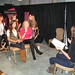Samantha Harrison Photo 8