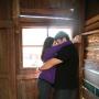 David Sampson Photo 6