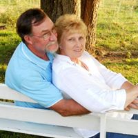 Kelley Mcguire Photo 10