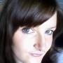 Jenny Trotter Photo 21