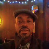 Michael Riley Photo 39