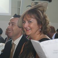 Jean Boyle Photo 12