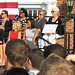 Tom Ledbetter Photo 12