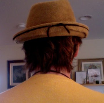 Michael Schell Photo 14