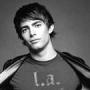 Aaron Samuels Photo 13