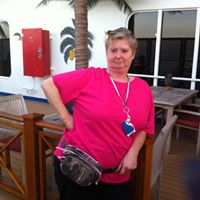 Pam Joiner Photo 20