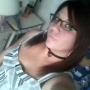 Kristina Cain Photo 17