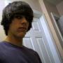Stephen Boles Photo 21