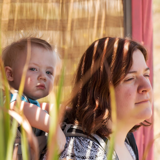 Kristen Williamson Photo 36