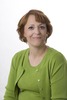 Lisa Kincaid Photo 18