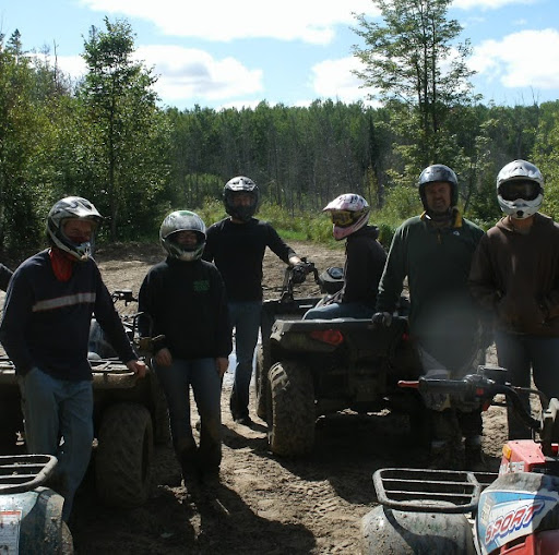 Shawn Curran Photo 19