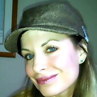 Dawn Sheldon Photo 8