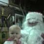 Joy Owens Photo 8
