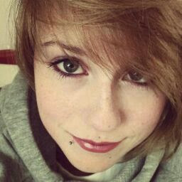 Lisa Reinhardt Photo 10