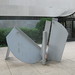 Steven Beyer Photo 43