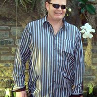 Mark Mallett Photo 9