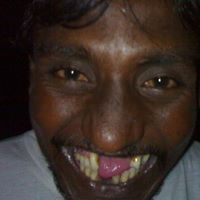 Robin Valentine Photo 32