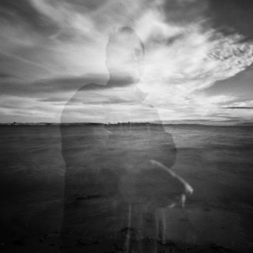 David Teter Photo 25