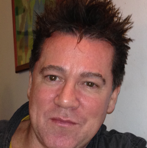 Robert Mckelvey Photo 35