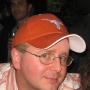 Michael Fagan Photo 34