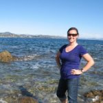 Elizabeth Bruner Photo 2