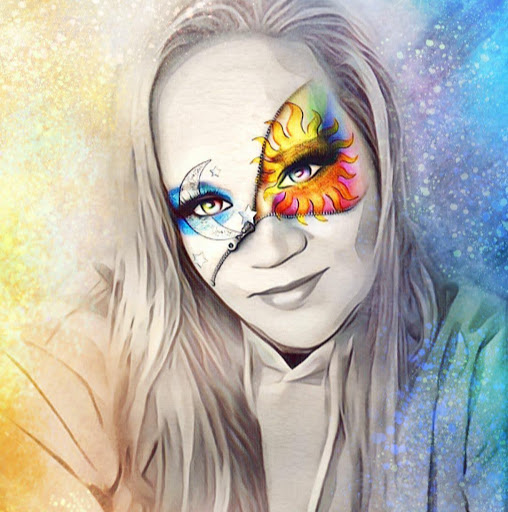 Andrea Halley Photo 11