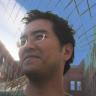 Peter Cho Photo 29