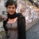 Amanda Brown Photo 50