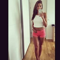 Sandra Kopp Photo 31