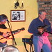 Tony Rowe Photo 48